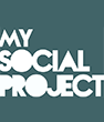 My Social Project